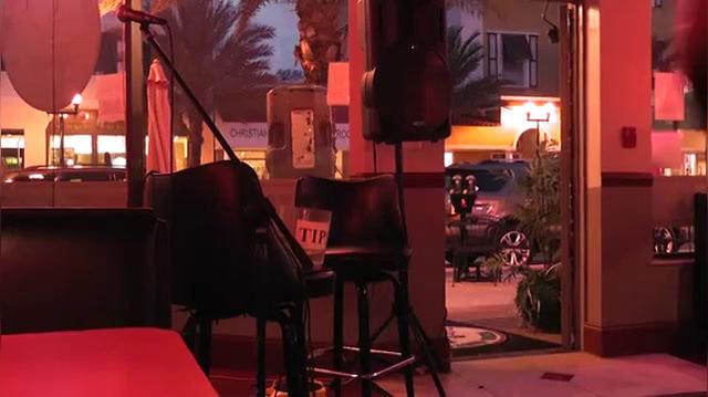 Guitarist I.V. (3).mp4