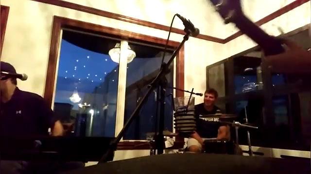 Trio Guitarist F.R..mp4