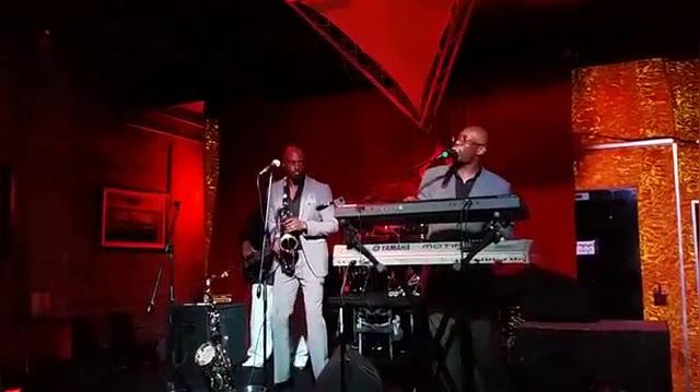 Band C.G. (3).mp4