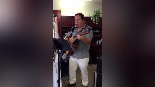 Guitarist J.P. (2).mp4
