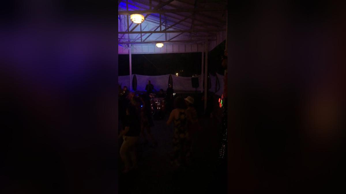 Latin Dancers, Band T.I.M. (3).mp4