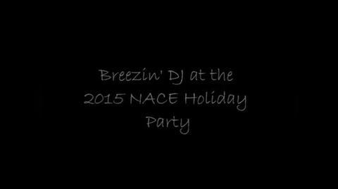 DJ Q.B..mp4