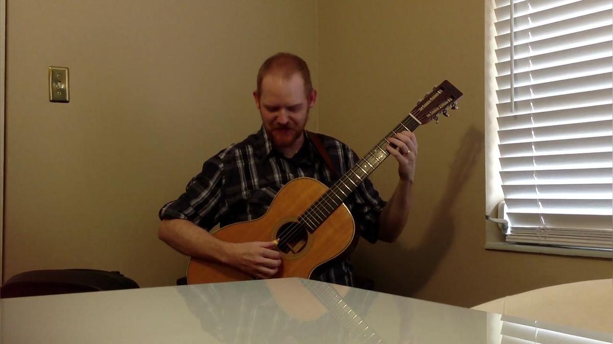 Guitarist J.M.(8).mp4