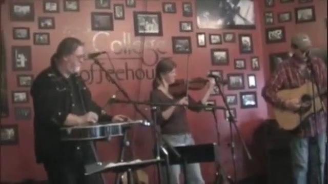 Band P.D..mp4
