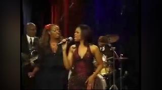 Band C.K. (2).mp4