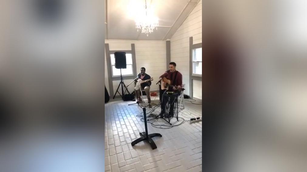 Guitarist S.A..mp4
