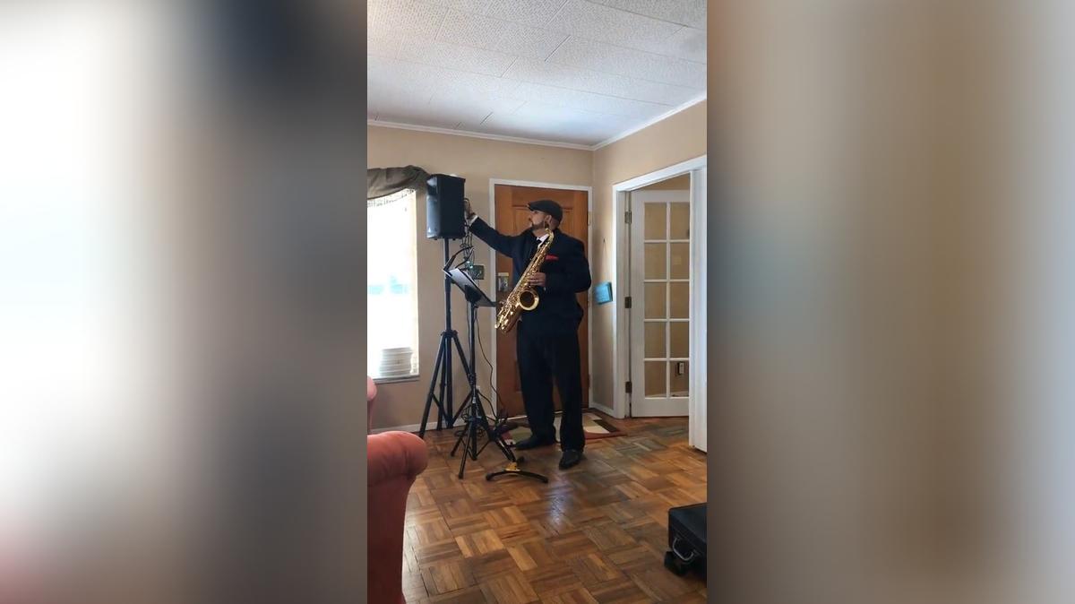 Sax O.L..mp4