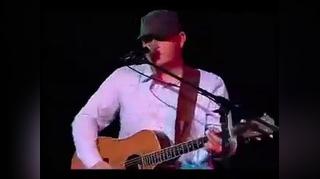 Guitarist Y.C. (3).mp4