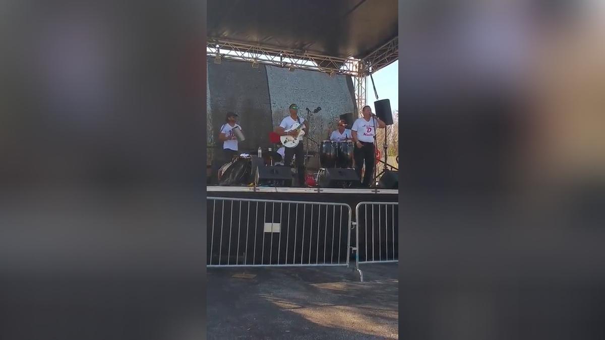 Band C.T. (2).mp4
