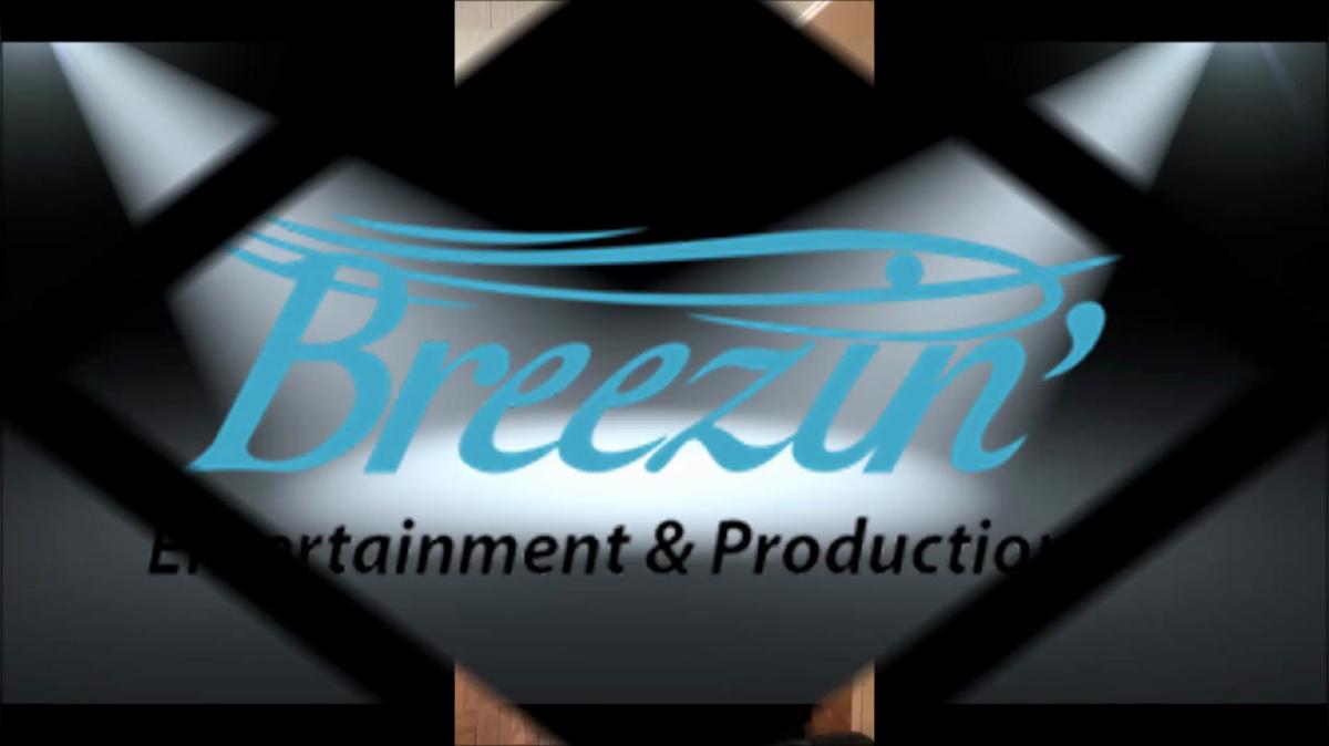 Steel Drummer R.H..mp4