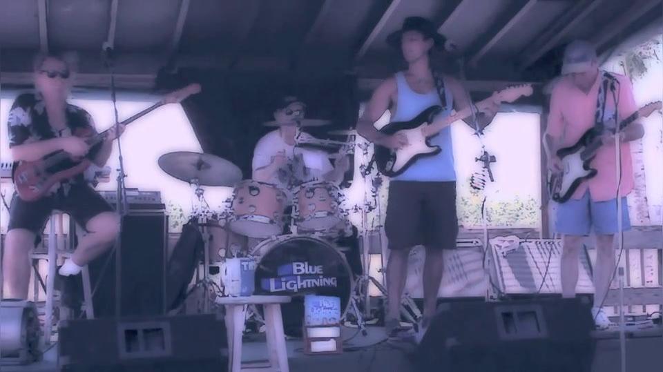 Band B.L. (2).mp4