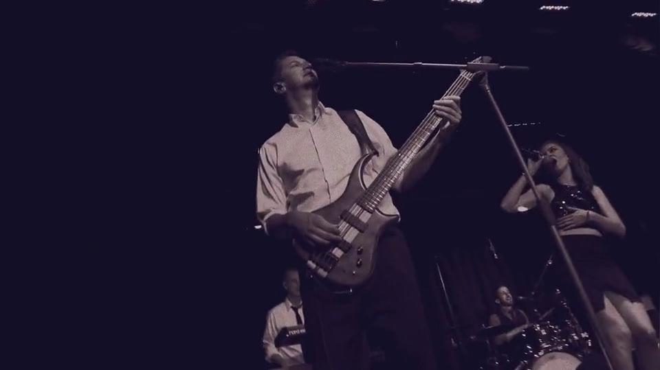 Band A.E. .mp4