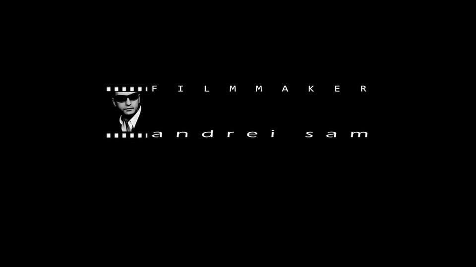 Musician A.C..mp4