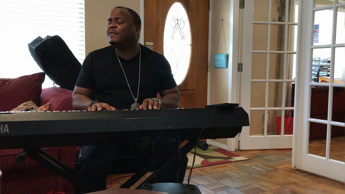 Pianist D.M.mp4