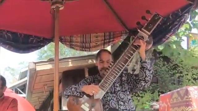Sitar S.M..mp4