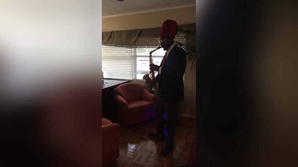 Sax D.N. (3).mp4