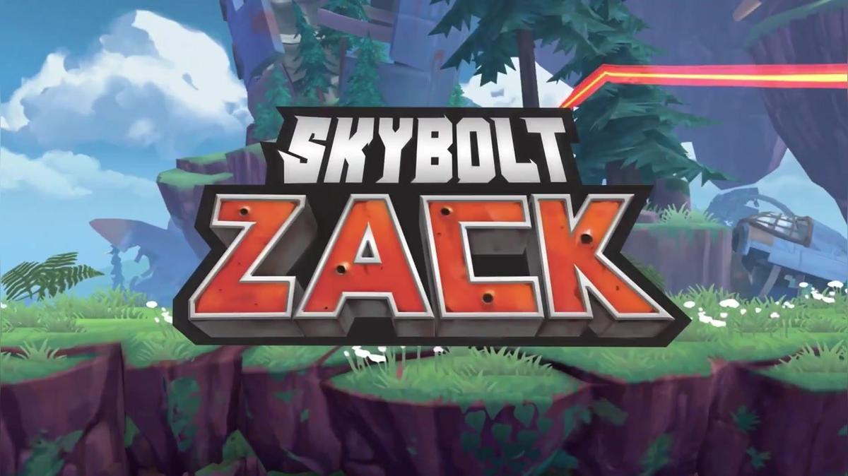 Skybolt Zack Announcement Trailer 1080p.mp4