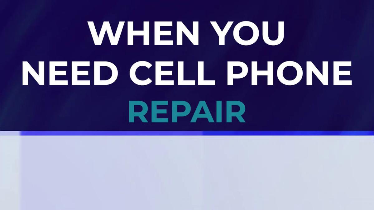 Cell Phone Store in Tampa FL, Sell-Phone Clinic