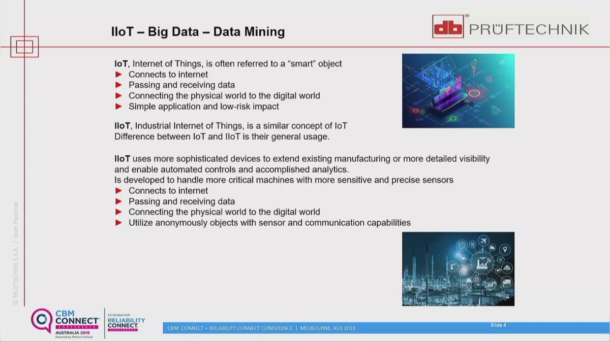 CBM_5MF_The Industrial Revolution, Iot, Ilot, and You.mp4