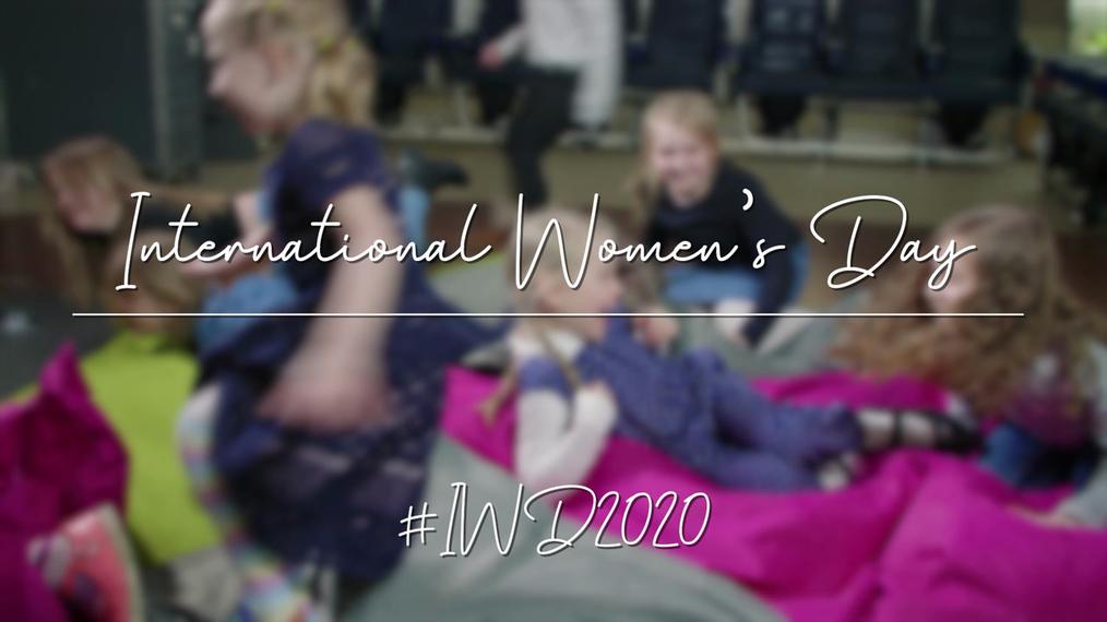 STANSTED_INTERNATIONAL WOMEN'S DAY_OVERVIEW_5.mp4