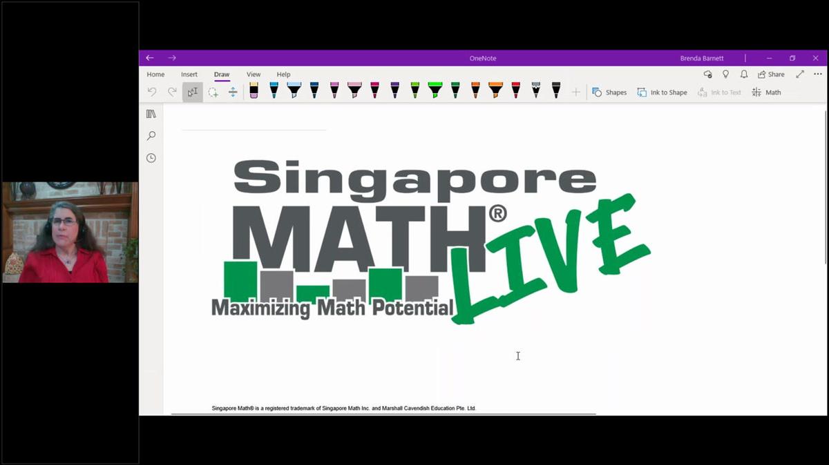 Can I Succeed in Teaching Singapore Math.mp4
