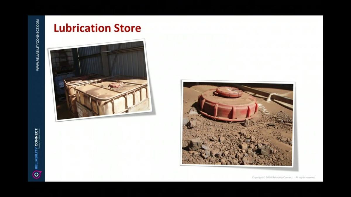RC_Live Webinar-POST_Condition Monitoring Spearheading Defect Elimination.mp4