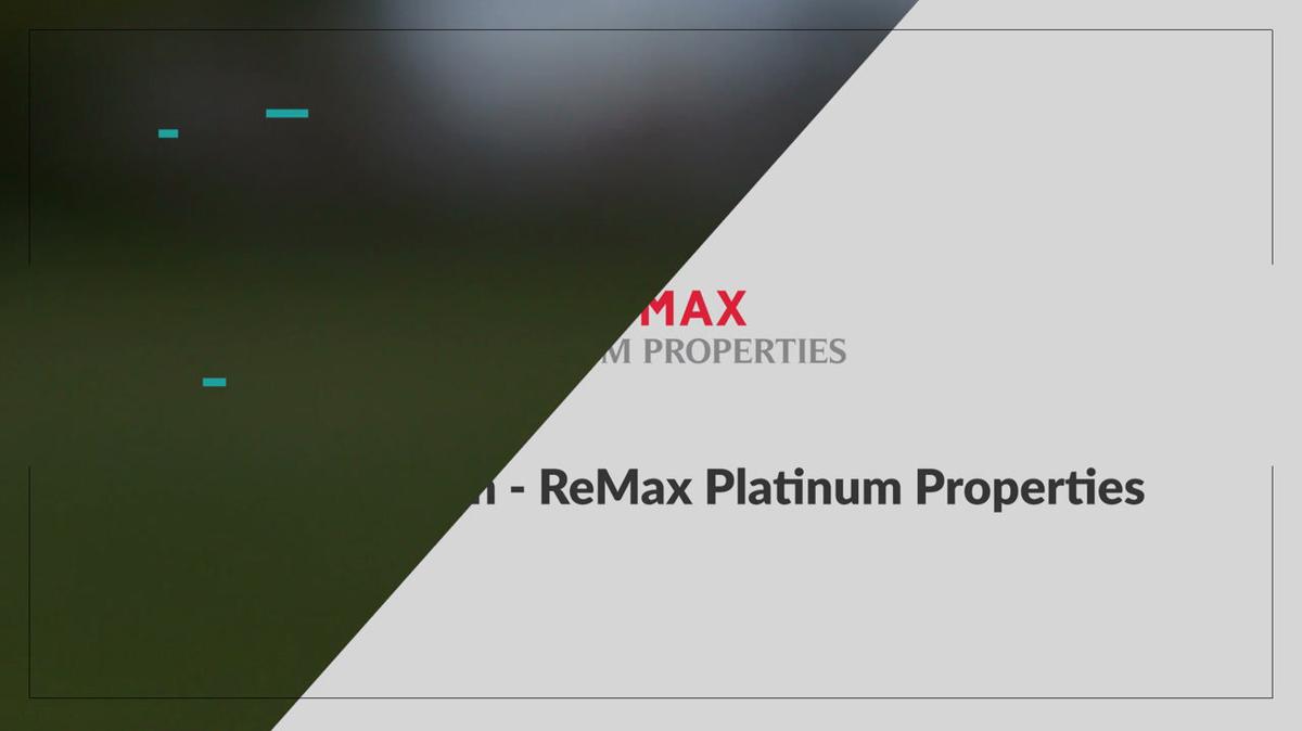 Real Estate Agent in Linwood NJ, Matt Ackerman - ReMax Platinum Properties