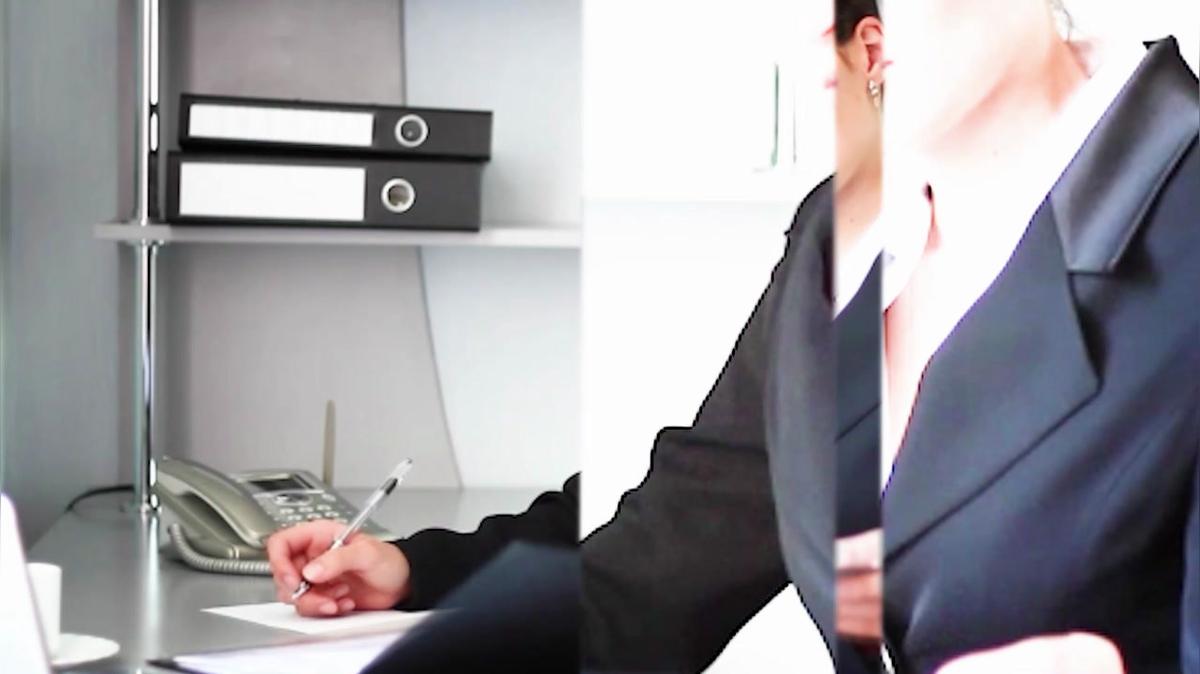 Investment Planning in Stratford ON, Monteith Financial Service