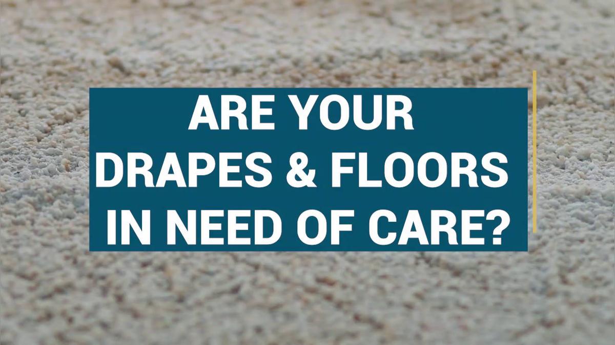 Carpet Cleaning in Mt. Vernon NY, Sparrow Carpet Cleaning Corp