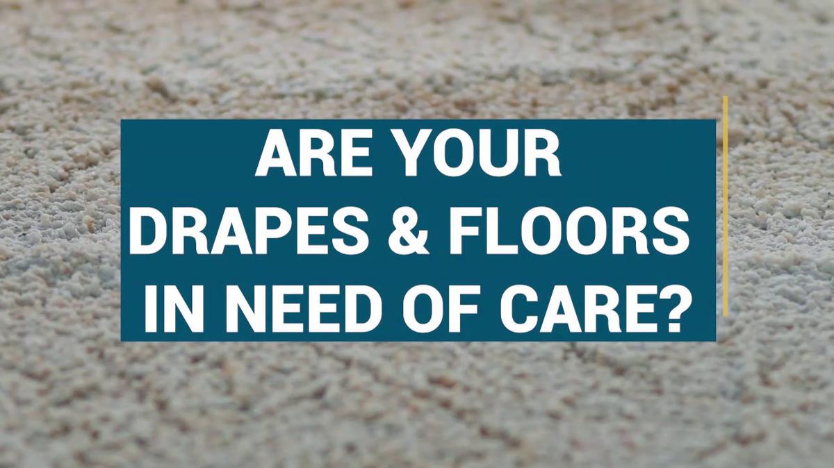 Carpet Cleaning in Mt. Vernon NY, Sparrow Carpet Cleaning Corp
