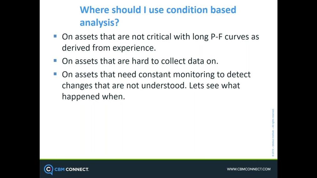 CBM_Live Webinar-Post_How To Use Condition Based Analysis To Solve Your Equipment Failures by Bob Martin.mp4