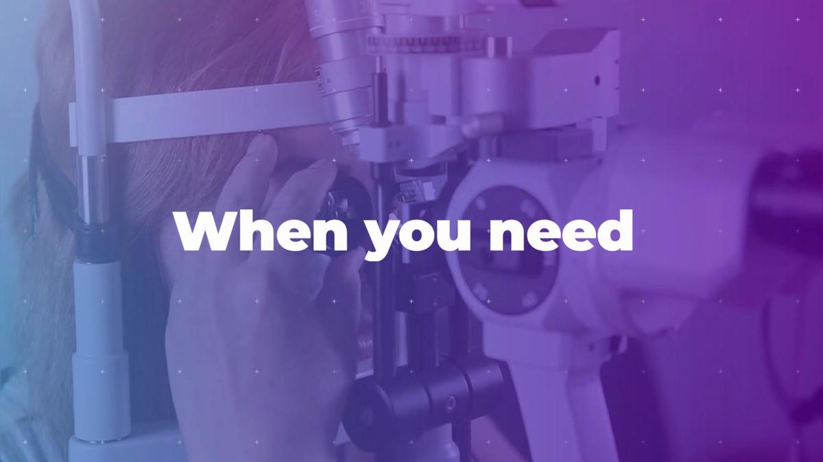 Optical Stores in Horizon City TX, ABC Optical Inc