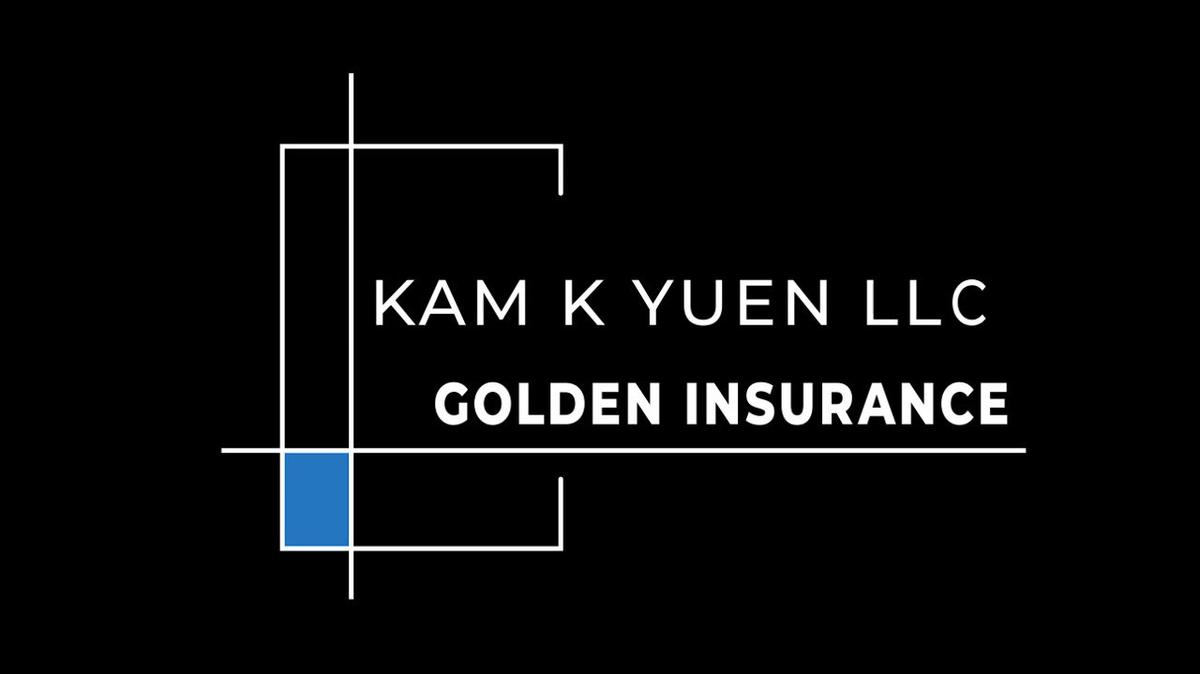 Insurance Agency in East Hanover NJ, Kam K Yuen LLC