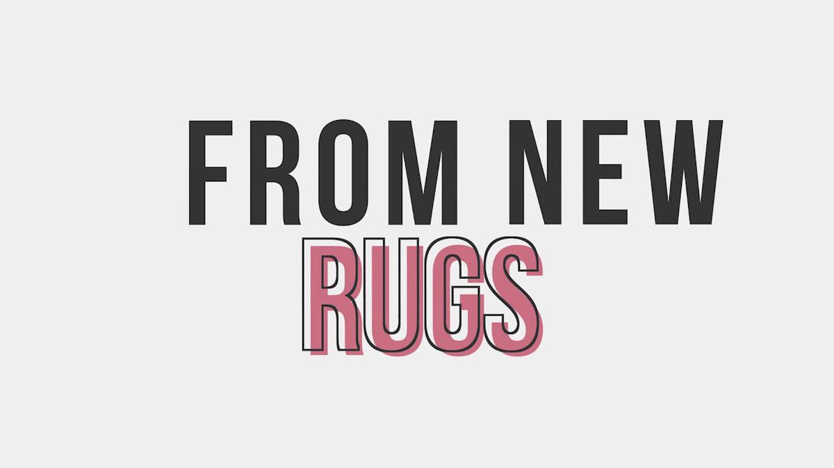 Vintage Furniture in Corinth MS, Sanctuary Antiques