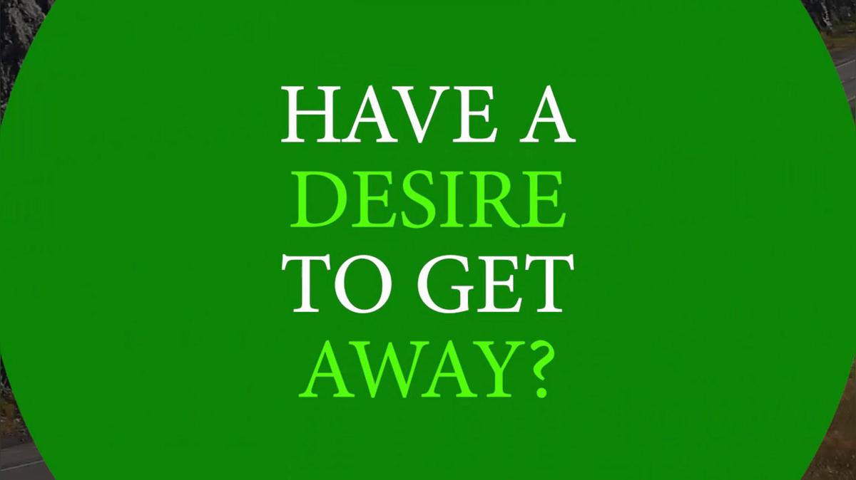 Campgrounds in Barrington NH, Ayers Lake Farm Campground & Cottages