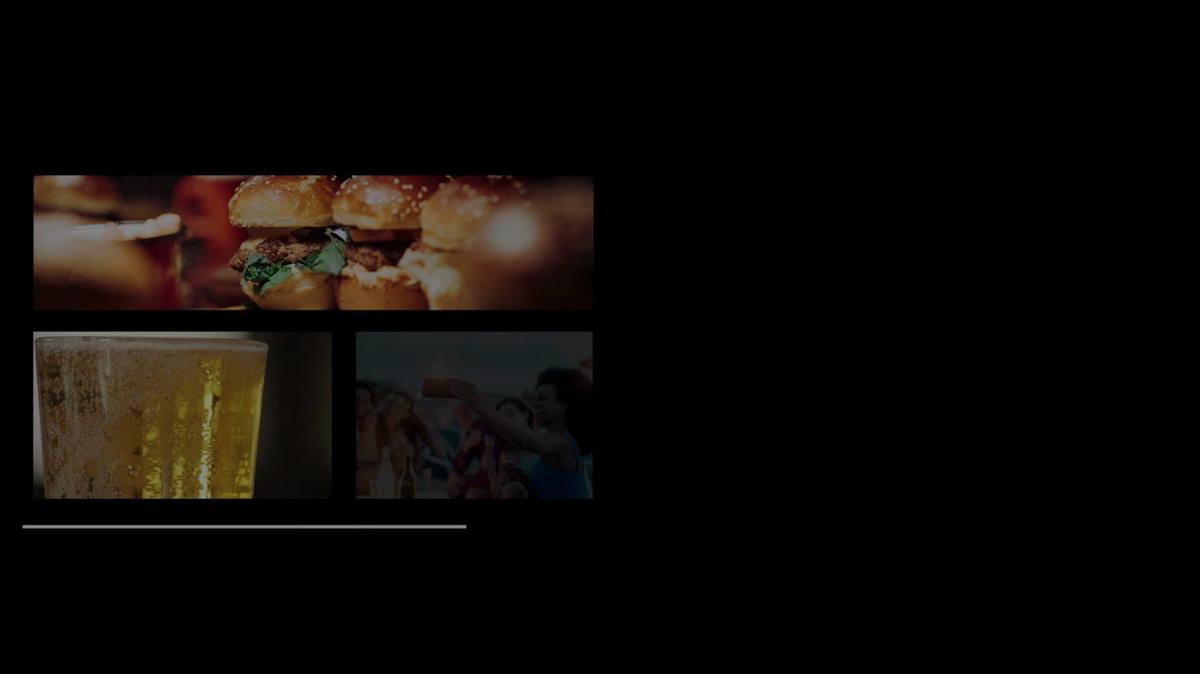 Bar in Trappe PA, The Trappe Tavern