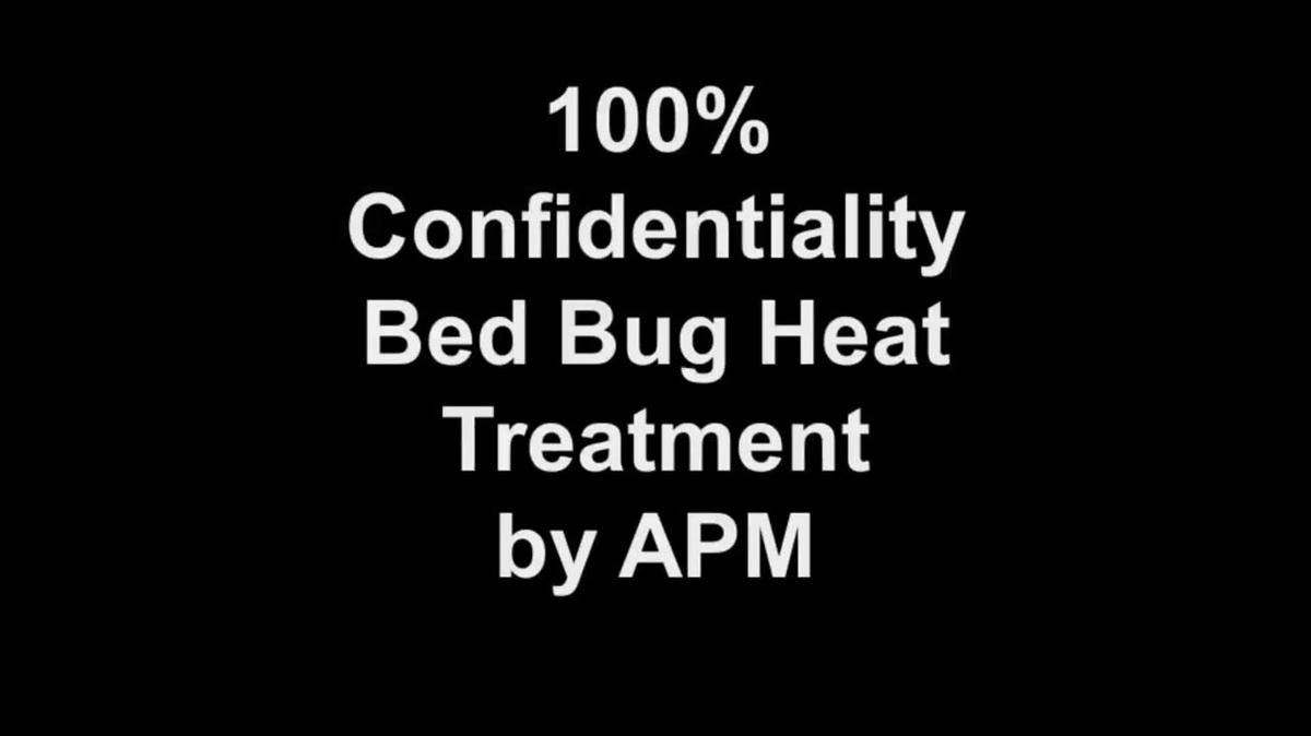 Pest Management in Shelbyville IN, APM Advanced Pest Management, LLC