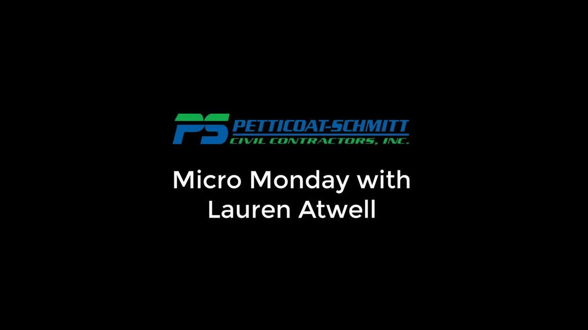 PSU Micro Monday 2.10.20.mp4