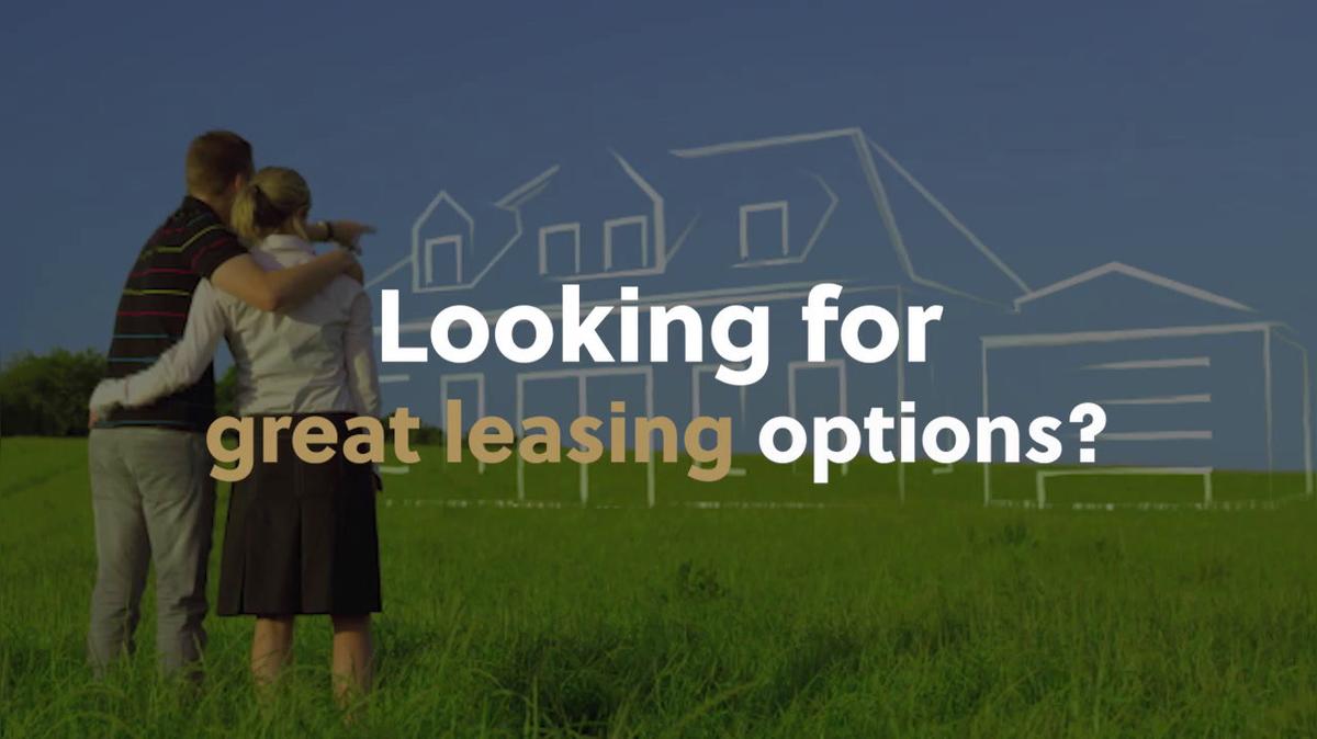 Property Management in Beaumont TX, SunRise Leasing &amp; Management Inc