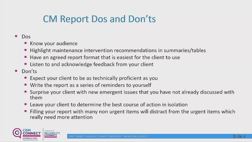 CBM_5MF_Dos and Donts of Writing Condition Monitoring Reports.mp4
