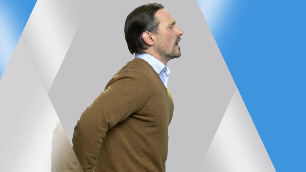 Chiropractor in Mobile AL, Athletic & Family Chiropractic