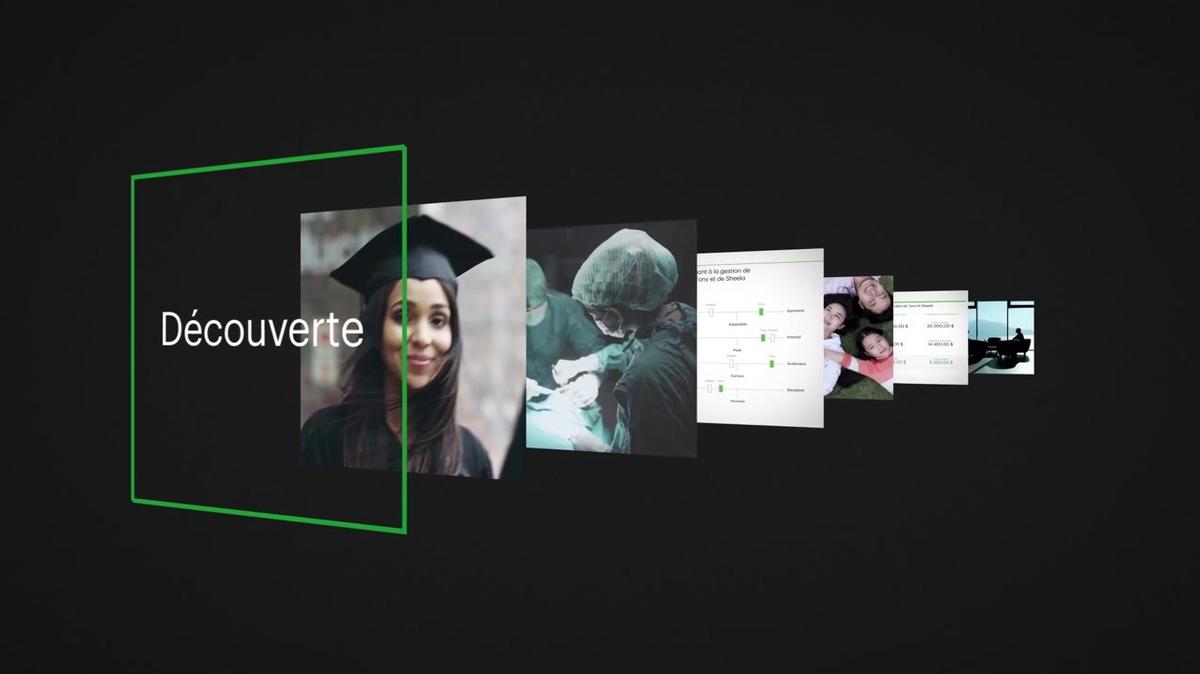 Processus exploratoire