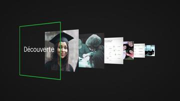Processus exploratoire