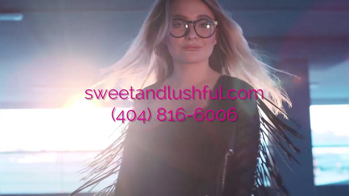 Eyeliner Tattoo  in Atlanta GA, Sweet & Lashful Day Spa