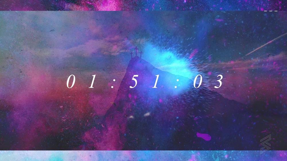 Countdown