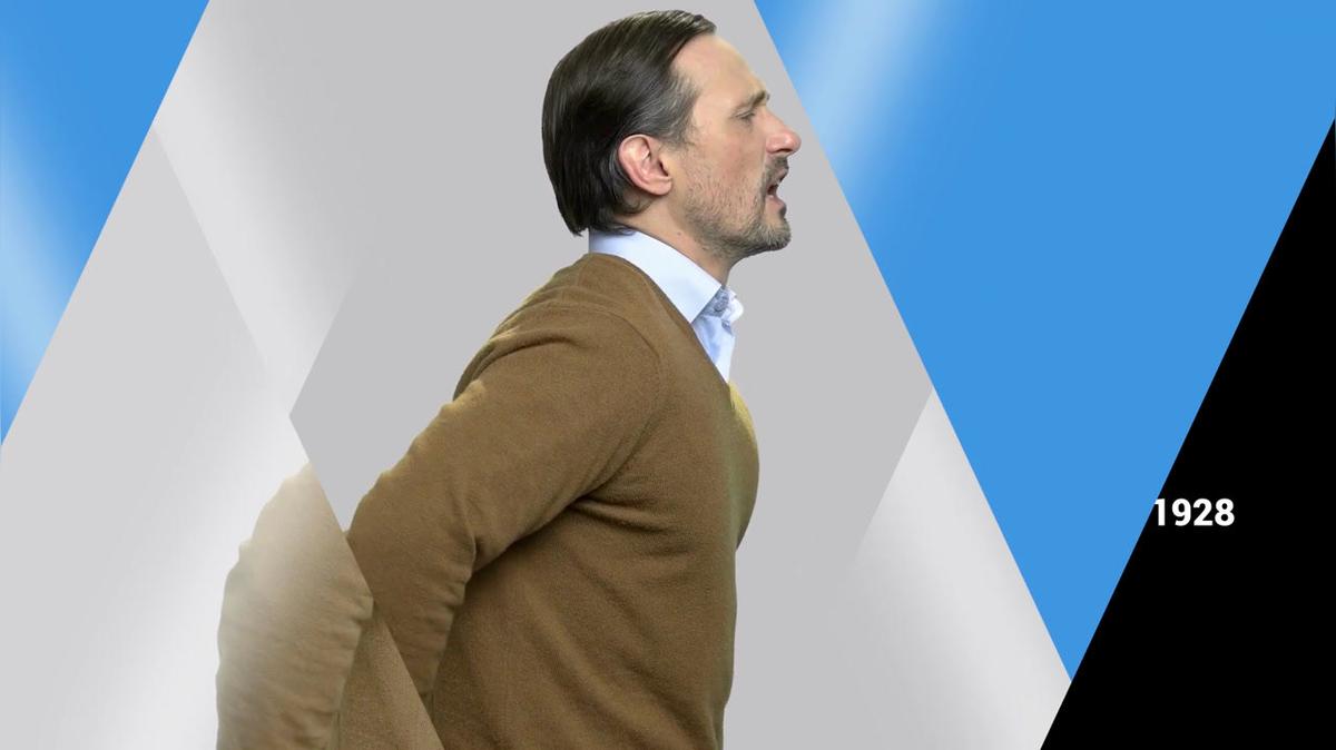 Physiotherapist in Richmond Hill ON, York-Med Physiotherapy & Wellness Centre