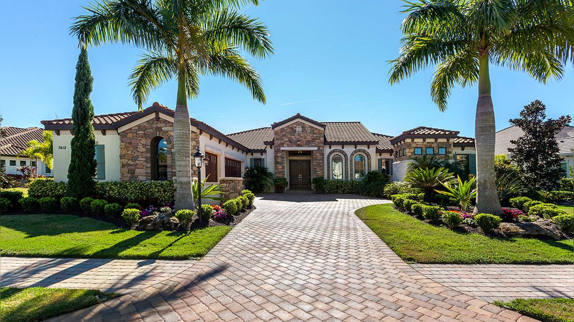 7412 Seacroft Cv., Bradenton, FL 34202
