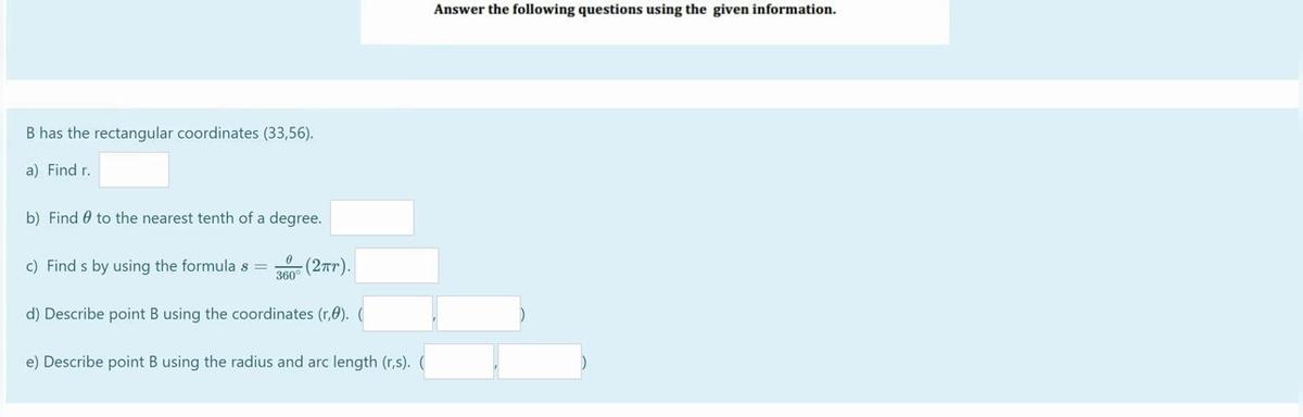 Homework Help Radians and Concentric Circles 2.mp4