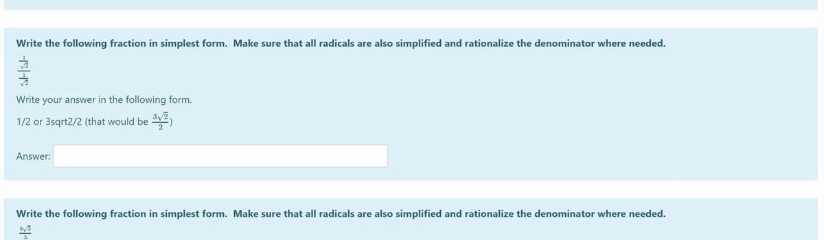 Homework Help Radians and Arcs 1.mp4