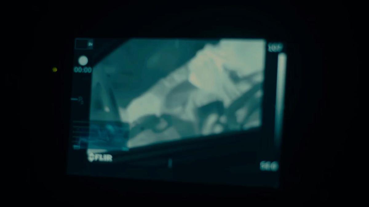 FLIR- DEPUTY 1-17-2020.mp4